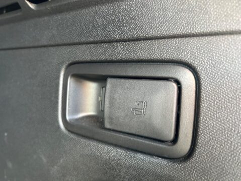 Peugeot 3008 1.5 BlueHDi GT Line EAT Euro 6 (s/s) 5dr 28