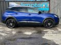 Peugeot 3008 1.5 BlueHDi GT Line EAT Euro 6 (s/s) 5dr 12