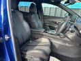 Peugeot 3008 1.5 BlueHDi GT Line EAT Euro 6 (s/s) 5dr 15