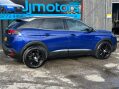 Peugeot 3008 1.5 BlueHDi GT Line EAT Euro 6 (s/s) 5dr 5