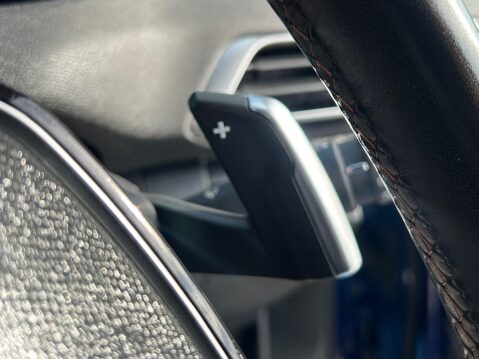 Peugeot 3008 1.5 BlueHDi GT Line EAT Euro 6 (s/s) 5dr 55