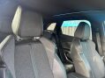 Peugeot 3008 1.5 BlueHDi GT Line EAT Euro 6 (s/s) 5dr 20