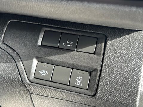 Peugeot 3008 1.5 BlueHDi GT Line EAT Euro 6 (s/s) 5dr 52