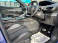 Peugeot 3008 1.5 BlueHDi GT Line EAT Euro 6 (s/s) 5dr 16