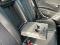 Peugeot 3008 1.5 BlueHDi GT Line EAT Euro 6 (s/s) 5dr 18