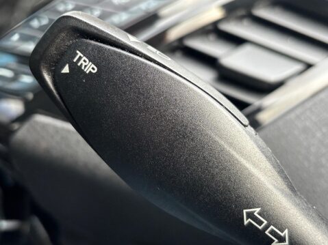 Ford Fiesta 1.5 TDCi Zetec Euro 6 5dr 47