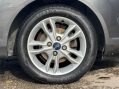Ford Fiesta 1.5 TDCi Zetec Euro 6 5dr 51