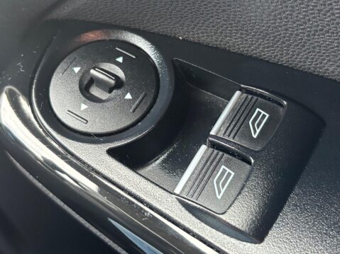 Ford Fiesta 1.5 TDCi Zetec Euro 6 5dr 44