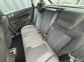 Ford Fiesta 1.5 TDCi Zetec Euro 6 5dr 41