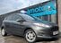 Ford Fiesta 1.5 TDCi Zetec Euro 6 5dr