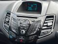 Ford Fiesta 1.5 TDCi Zetec Euro 6 5dr 54