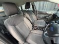 Ford Fiesta 1.5 TDCi Zetec Euro 6 5dr 32