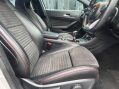 Mercedes-Benz A Class 1.5 A180d AMG Line (Executive) Euro 6 (s/s) 5dr 37