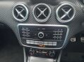 Mercedes-Benz A Class 1.5 A180d AMG Line (Executive) Euro 6 (s/s) 5dr 51