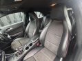 Mercedes-Benz A Class 1.5 A180d AMG Line (Executive) Euro 6 (s/s) 5dr 69