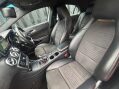 Mercedes-Benz A Class 1.5 A180d AMG Line (Executive) Euro 6 (s/s) 5dr 71