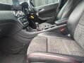 Mercedes-Benz A Class 1.5 A180d AMG Line (Executive) Euro 6 (s/s) 5dr 70