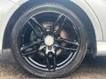 Mercedes-Benz A Class 1.5 A180d AMG Line (Executive) Euro 6 (s/s) 5dr 57