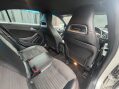 Mercedes-Benz A Class 1.5 A180d AMG Line (Executive) Euro 6 (s/s) 5dr 38