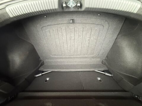 Hyundai i30 2.0 T-GDi N Performance Euro 6 (s/s) 5dr 42