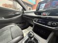 Hyundai i30 2.0 T-GDi N Performance Euro 6 (s/s) 5dr 63