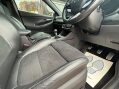 Hyundai i30 2.0 T-GDi N Performance Euro 6 (s/s) 5dr 36