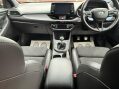 Hyundai i30 2.0 T-GDi N Performance Euro 6 (s/s) 5dr 43