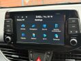 Hyundai i30 2.0 T-GDi N Performance Euro 6 (s/s) 5dr 57