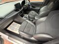 Hyundai i30 2.0 T-GDi N Performance Euro 6 (s/s) 5dr 90
