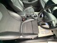 Hyundai i30 2.0 T-GDi N Performance Euro 6 (s/s) 5dr 96