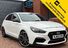 Hyundai i30 2.0 T-GDi N Performance Euro 6 (s/s) 5dr