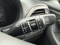Hyundai i30 2.0 T-GDi N Performance Euro 6 (s/s) 5dr 45
