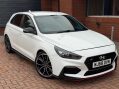 Hyundai i30 2.0 T-GDi N Performance Euro 6 (s/s) 5dr 6