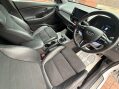 Hyundai i30 2.0 T-GDi N Performance Euro 6 (s/s) 5dr 31