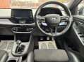 Hyundai i30 2.0 T-GDi N Performance Euro 6 (s/s) 5dr 39