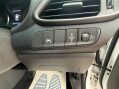 Hyundai i30 2.0 T-GDi N Performance Euro 6 (s/s) 5dr 35