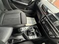 BMW 1 Series 1.5 116d Sport Euro 6 (s/s) 5dr 49