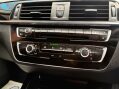 BMW 1 Series 1.5 116d Sport Euro 6 (s/s) 5dr 68