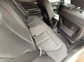 BMW 1 Series 1.5 116d Sport Euro 6 (s/s) 5dr 56