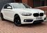 BMW 1 Series 1.5 116d Sport Euro 6 (s/s) 5dr