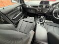 BMW 1 Series 1.5 116d Sport Euro 6 (s/s) 5dr 74