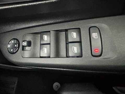 Vauxhall Corsa 1.2 Turbo Elite Nav Premium Auto Euro 6 (s/s) 5dr 55