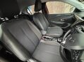 Vauxhall Corsa 1.2 Turbo Elite Nav Premium Auto Euro 6 (s/s) 5dr 38