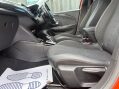 Vauxhall Corsa 1.2 Turbo Elite Nav Premium Auto Euro 6 (s/s) 5dr 68