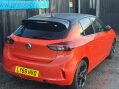 Vauxhall Corsa 1.2 Turbo Elite Nav Premium Auto Euro 6 (s/s) 5dr 30