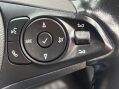 Vauxhall Corsa 1.2 Turbo Elite Nav Premium Auto Euro 6 (s/s) 5dr 50