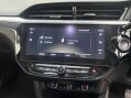 Vauxhall Corsa 1.2 Turbo Elite Nav Premium Auto Euro 6 (s/s) 5dr 62