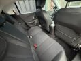 Vauxhall Corsa 1.2 Turbo Elite Nav Premium Auto Euro 6 (s/s) 5dr 41