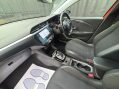 Vauxhall Corsa 1.2 Turbo Elite Nav Premium Auto Euro 6 (s/s) 5dr 70