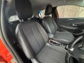 Vauxhall Corsa 1.2 Turbo Elite Nav Premium Auto Euro 6 (s/s) 5dr 37